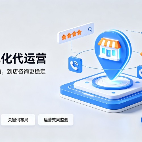 赵县GEO优化